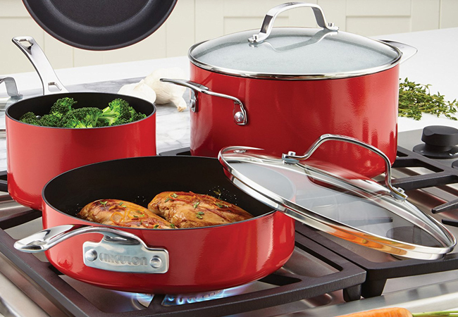 dutch-oven-circulon