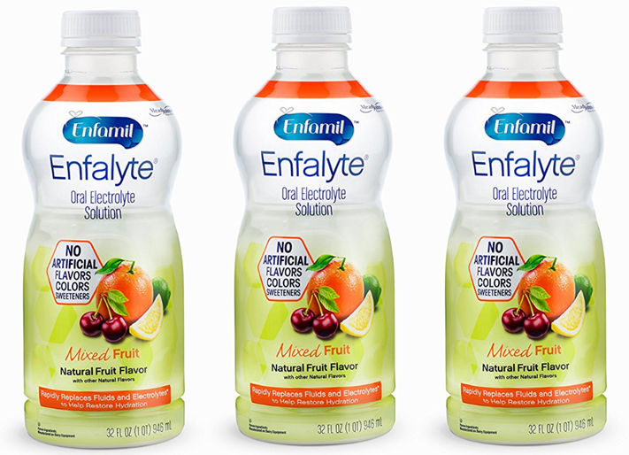 enfalyte1