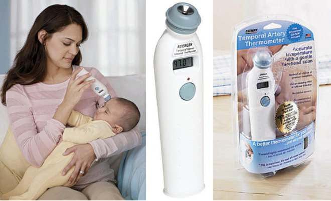exergen-thermometer4