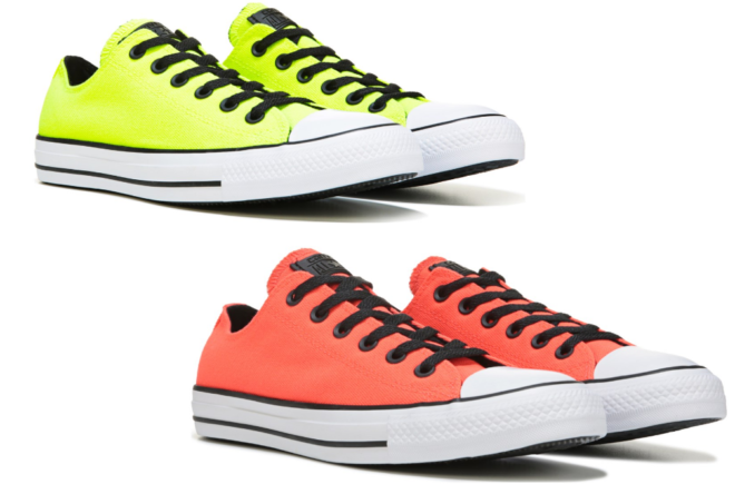 famous-footwear-converse