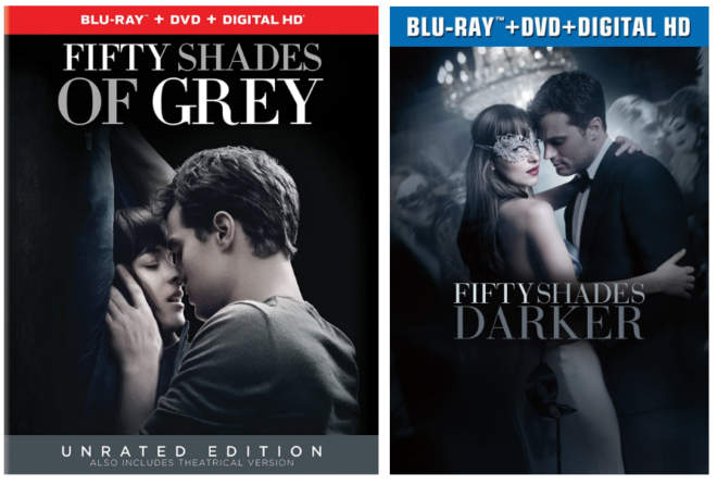 fiftyshades