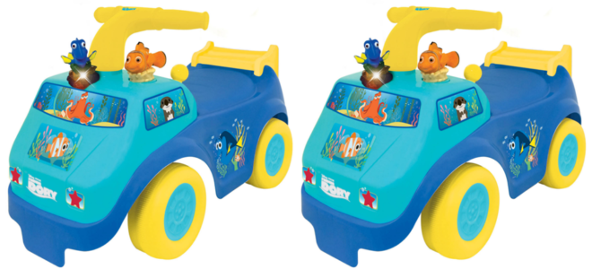 fisher-price-ride-on1