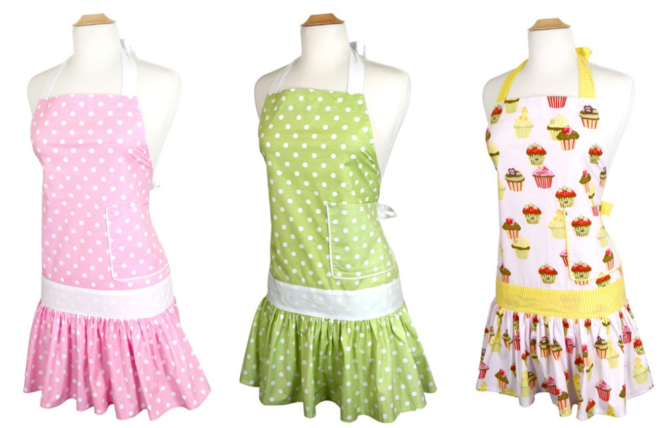 flirtyaprons