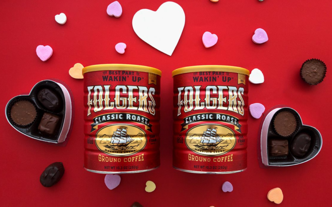 folgers1