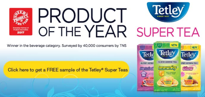 free-sample-tetley