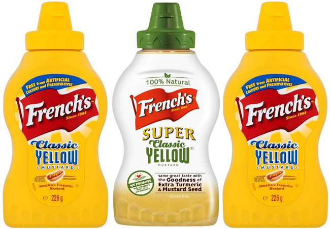 french-mustard