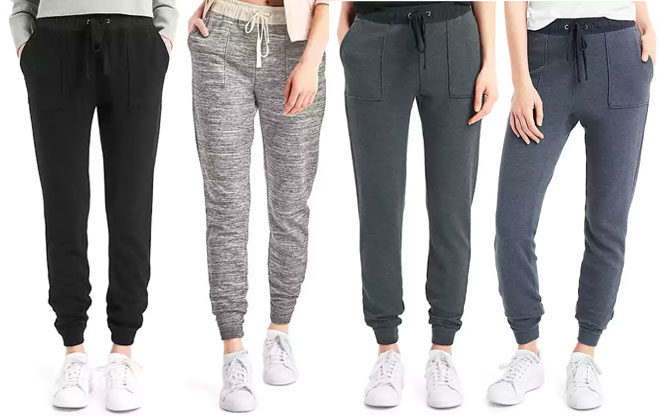 french-terry-utility-pants