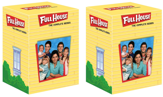 fullhouseseries