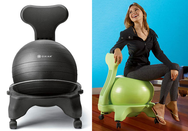 gaiam-balance-ball-chair