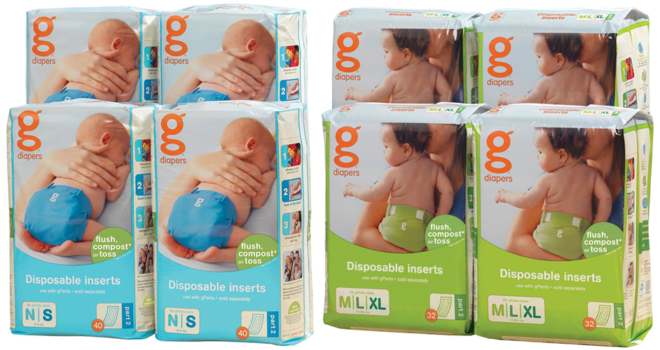 gdiapers2