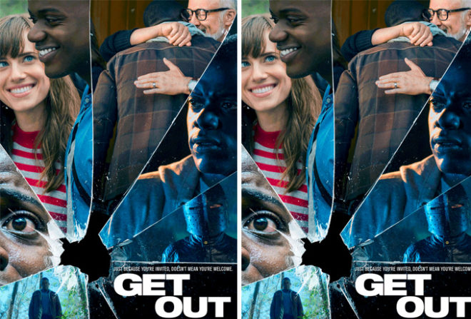 get-out-movie