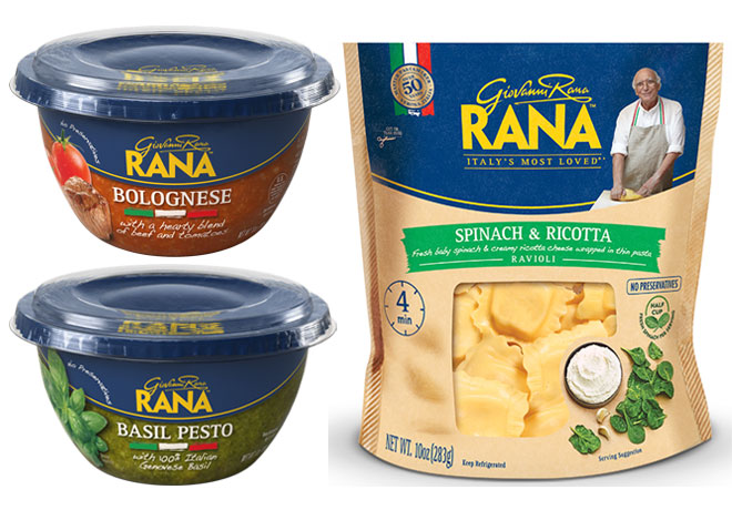 giovanni-rana-pasta-and-sauce