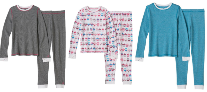 *HOT* $6.24 (Reg $26) Kids' Tee & Legging Sets + FREE Pickup