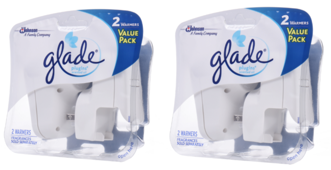 glade-amazon