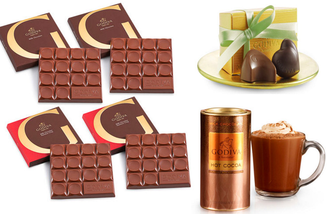 godiva2