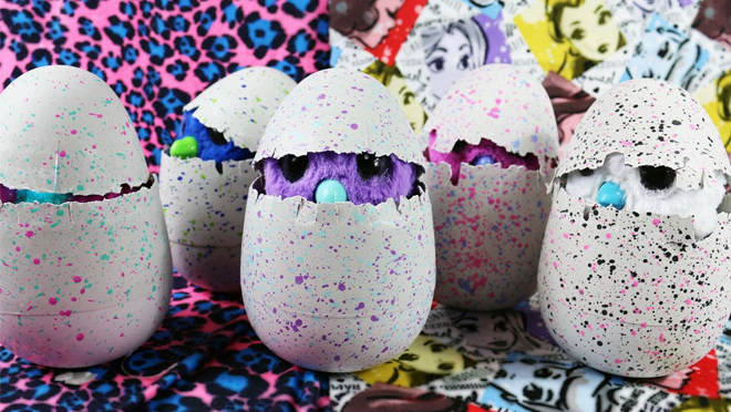 hatchimals2