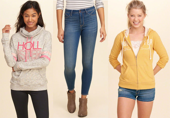 hollister-sweatshirts-hoodies