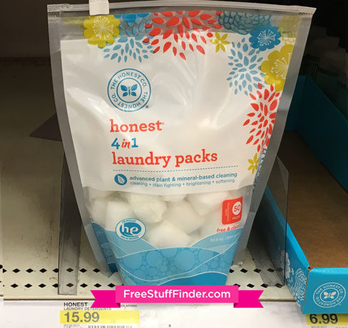 honest-company-laundry-packs-1-57-17