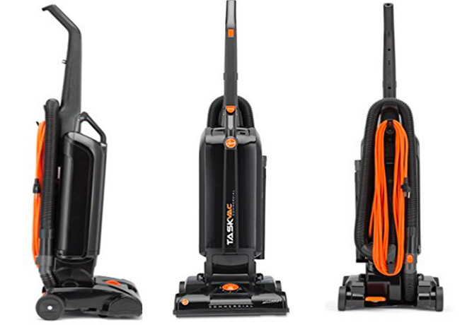 hoover-taskvac