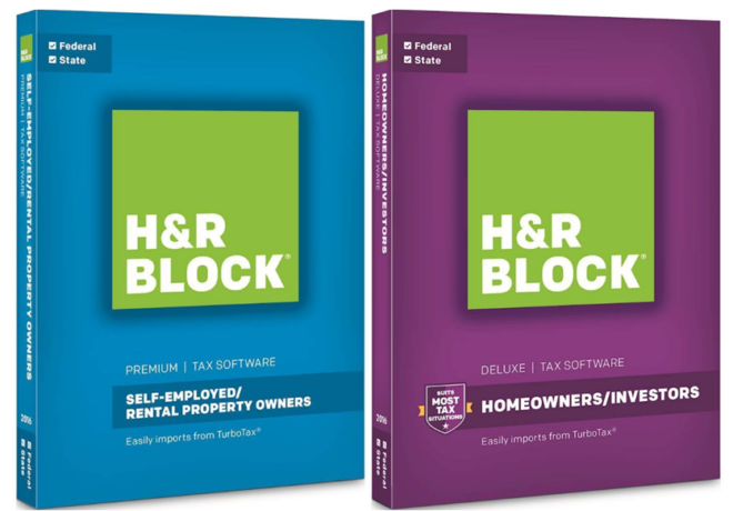hr-block2