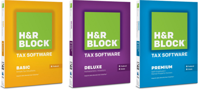 hr-software-options1