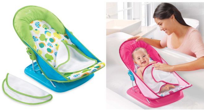 infant-bath-sling