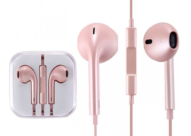 iphone-5-6-earpods