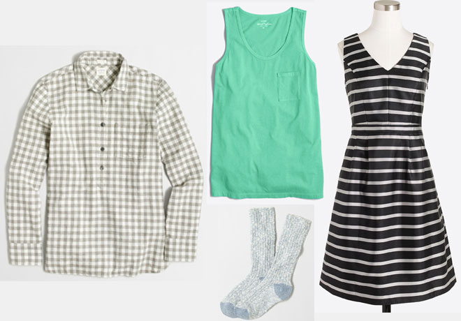 jcrew-clearance