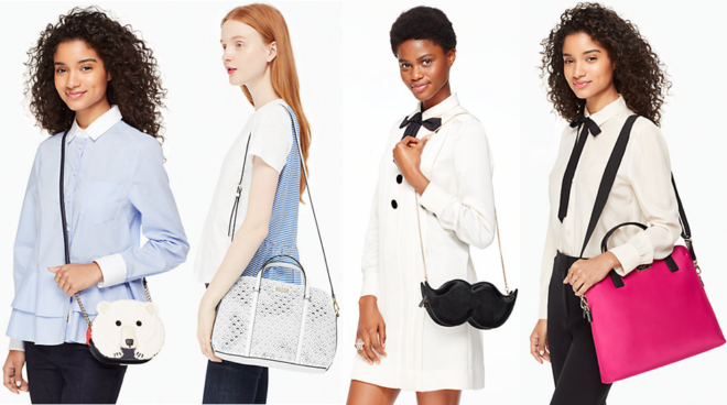 kate-spade-surprise-sale9