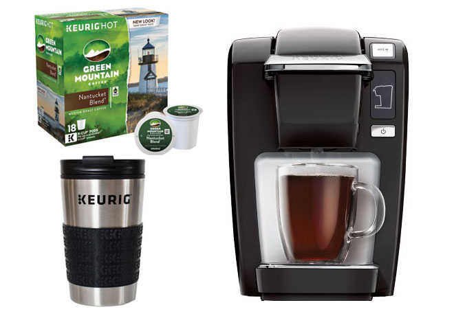 keurig-brewer-bundle