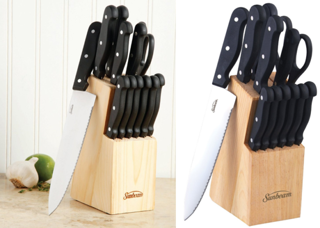 knife-set3