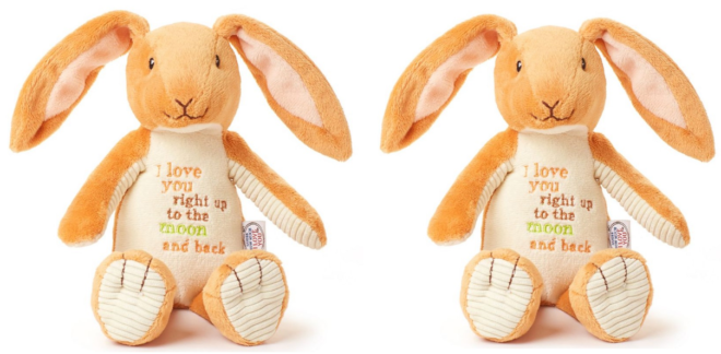 kohls-rabbit-plush