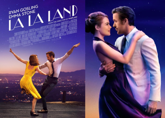 lalaland2