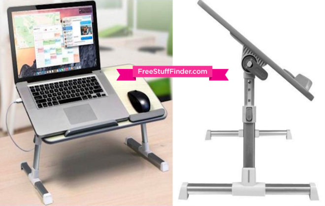 laptop-table