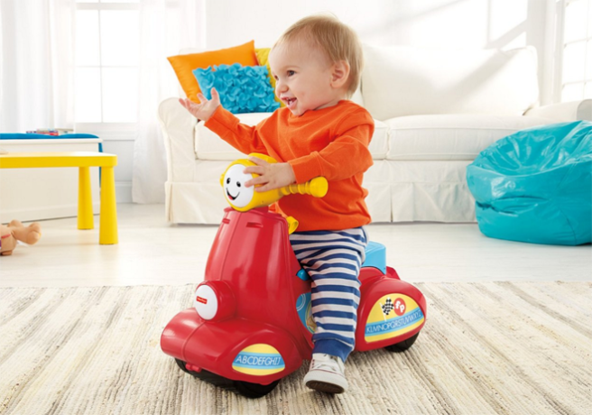 laugh-learn-scooter