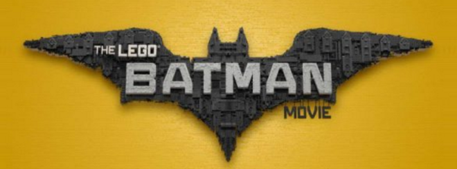 lego-batman-movie1