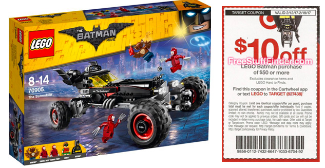 lego-batman