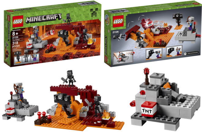 lego-the-wither5