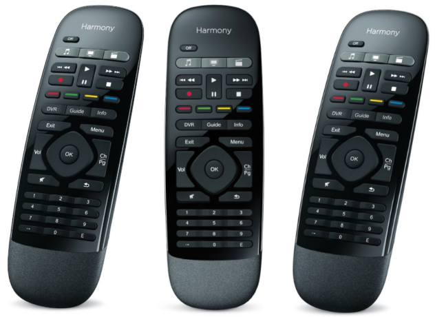 logitech-smart-remote