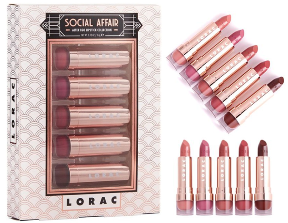 lorac-lipstick-set3