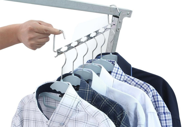 magic-hangers