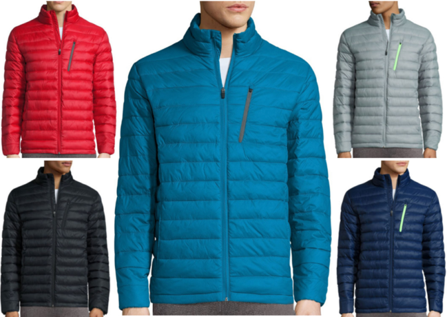 mens-puffer-jackets5