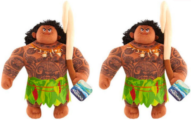 moana-maui-tcb