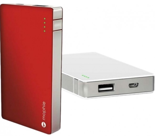morphie
