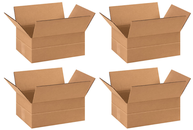 moving-boxes1