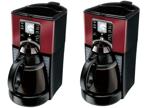 mrcoffee-coffeemaker