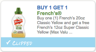 mustard-coupon