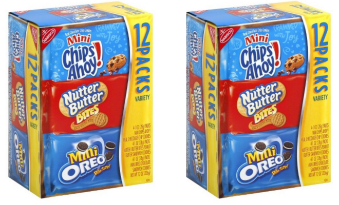 nabisco-multipacks