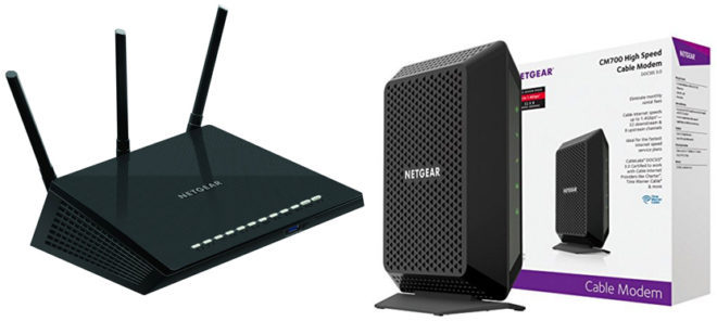 Up to 71% Off Wireless Networking Products (Today Only)