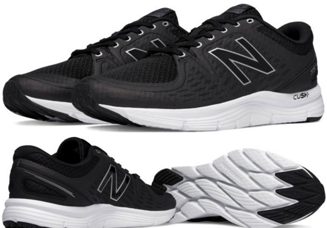 new-balance